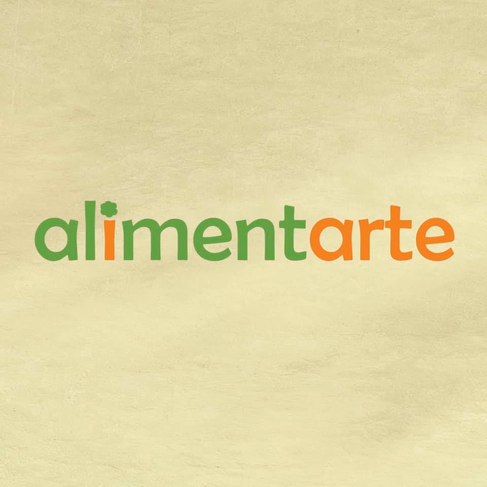 Alimentarte